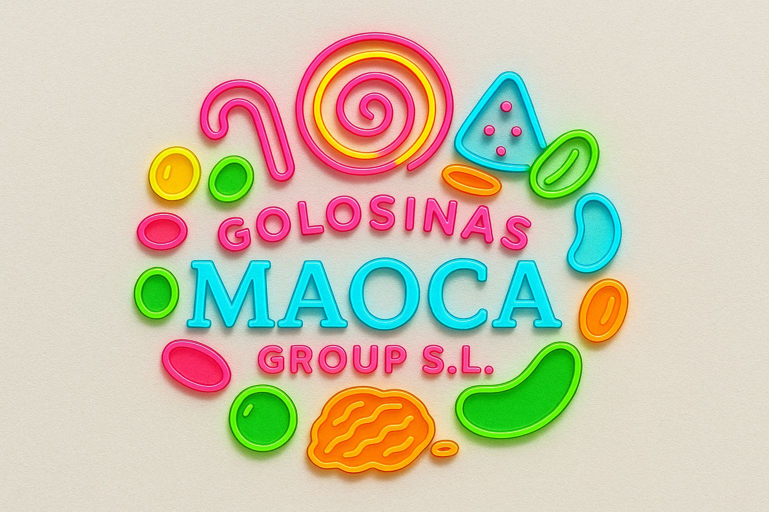 CloudGestión, el programa de facturación fácil para la pequeña empresa y el autónomo. Por Código con Sentido